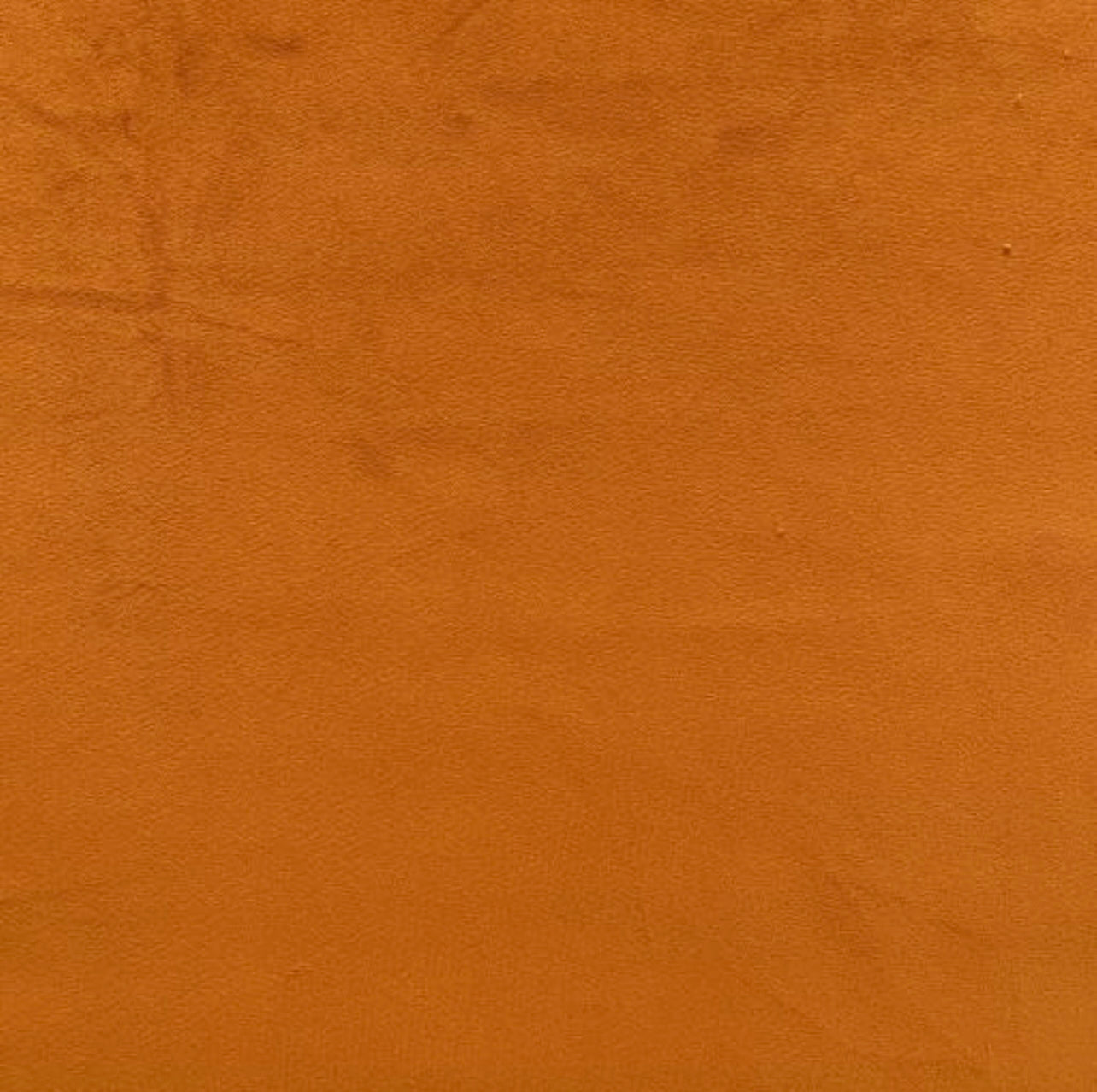 Velvet Armchair Upholstered Accent Chair Plush and Modern