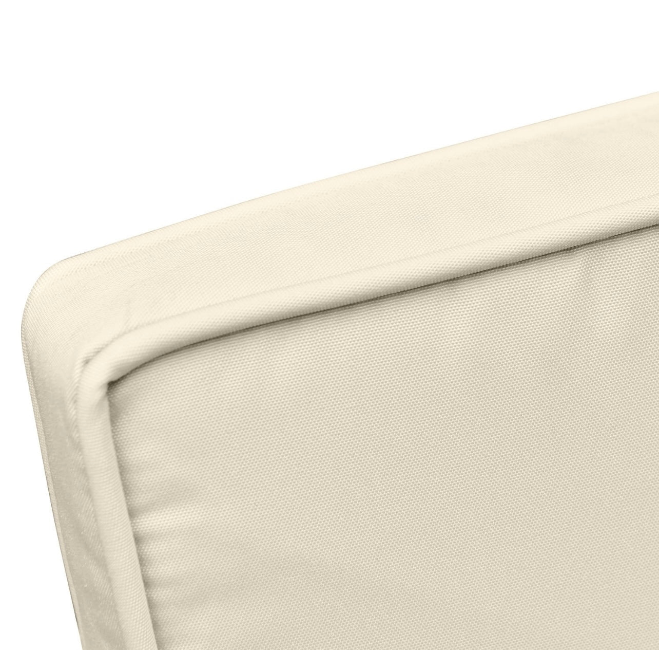 Rattan Garden Dining Set Seats 8 Outdoor Patio