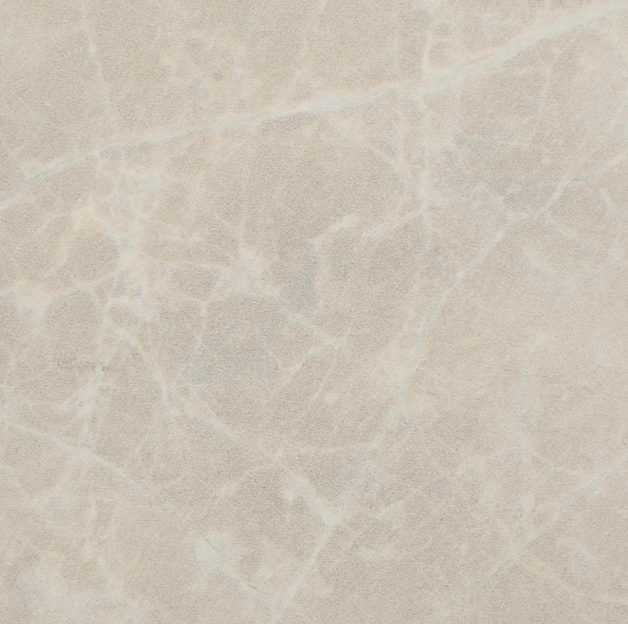 Electric Fireplace LED Flame Effect with Remote Control Smart Fire