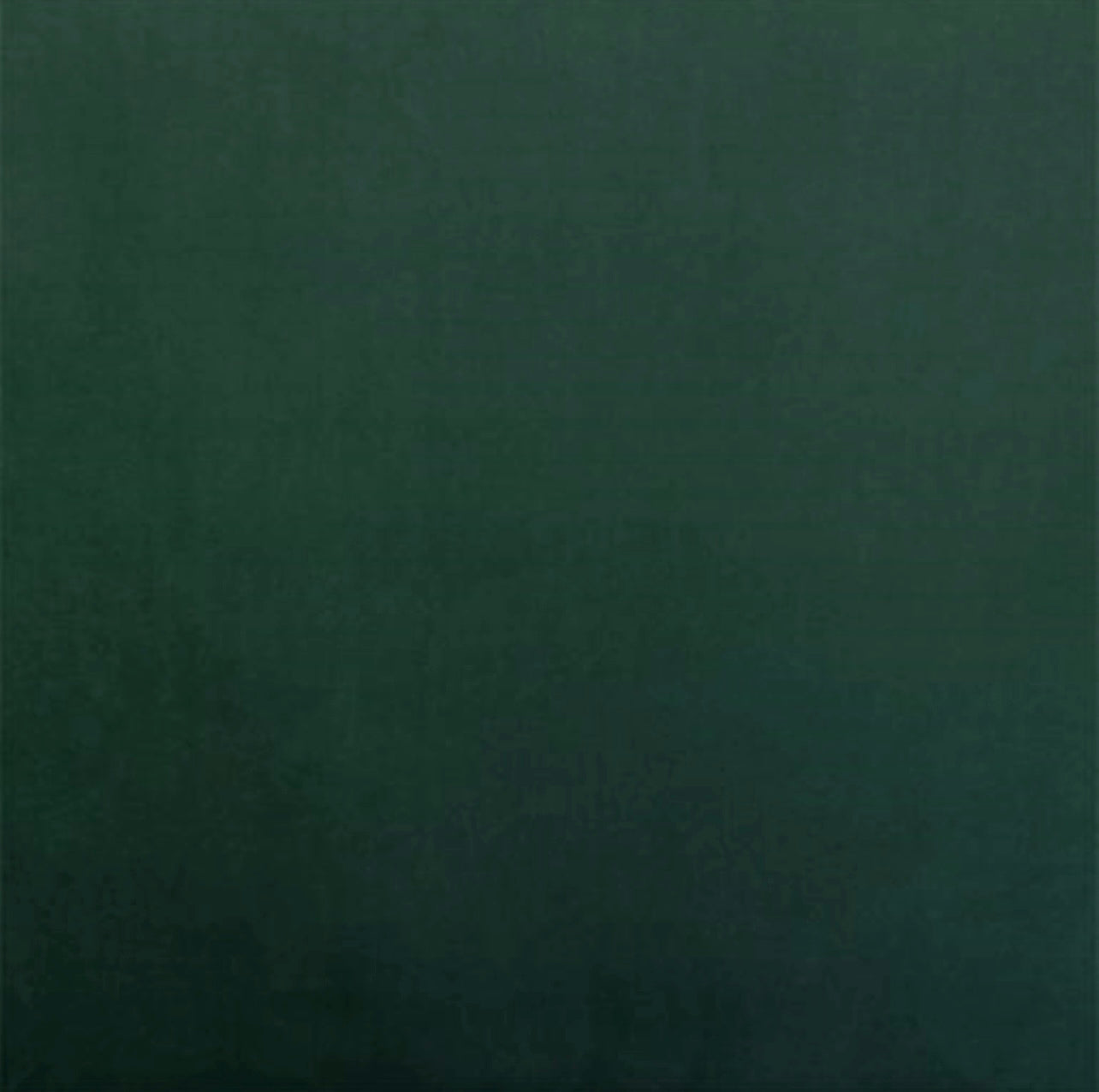 Velvet Sofa Bed 2 Seater Sleeper Sofa with Mattress and Cushions