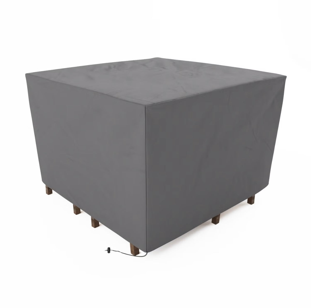 Water Resistant Outdoor Furniture Cover