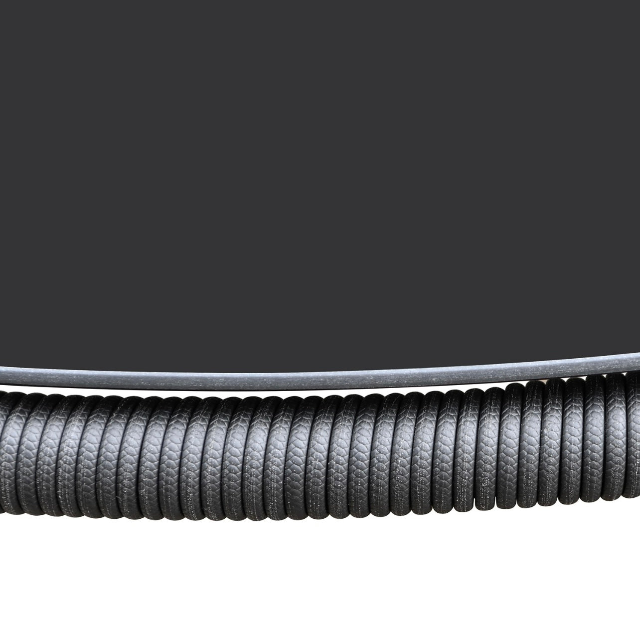 Garden Dining Set 4 Seater with Parasol Outdoor Patio