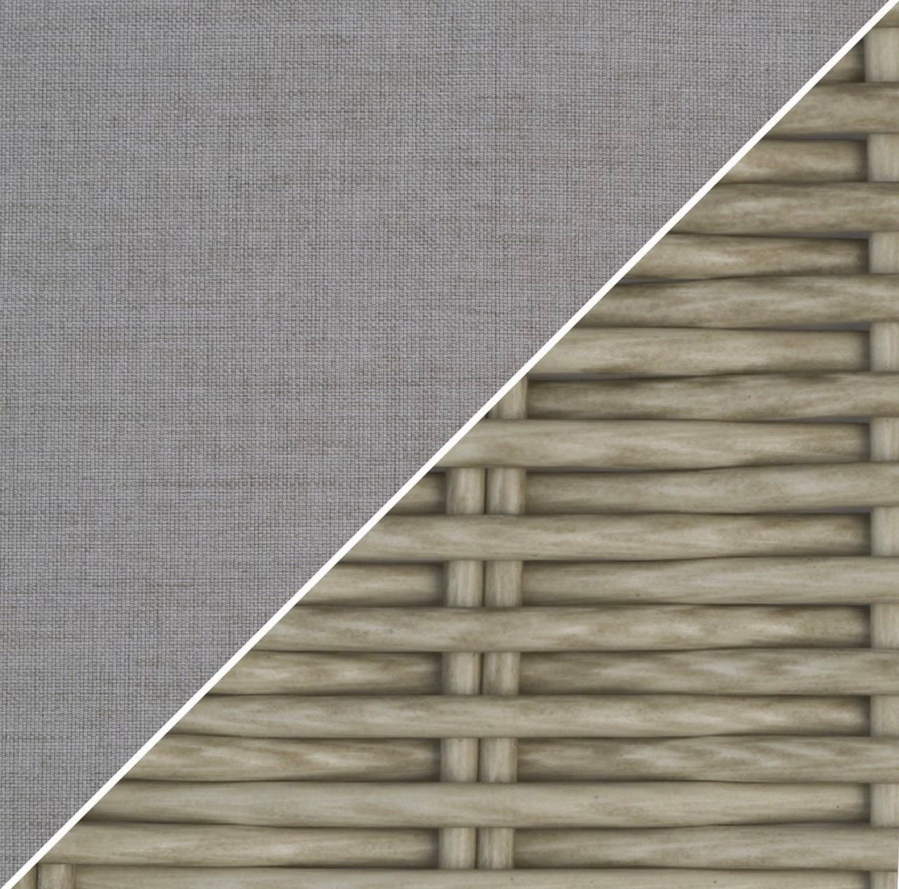 Rattan Garden Sofa Set Outdoor Patio