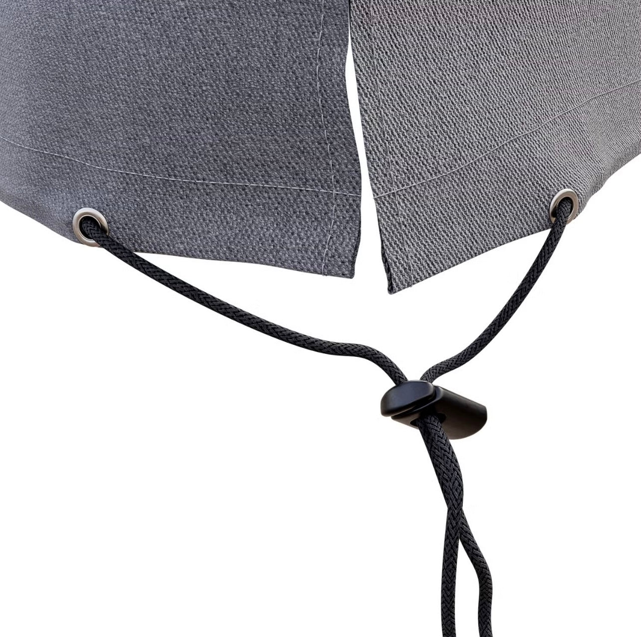 Water Resistant Outdoor Furniture Cover