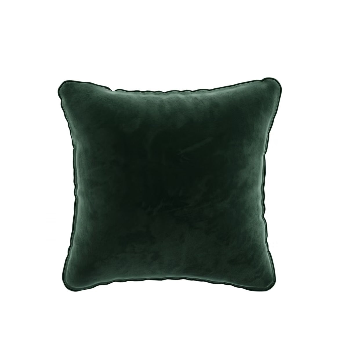 Sofa Scatter Cushion Velvet