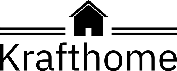 Krafthome