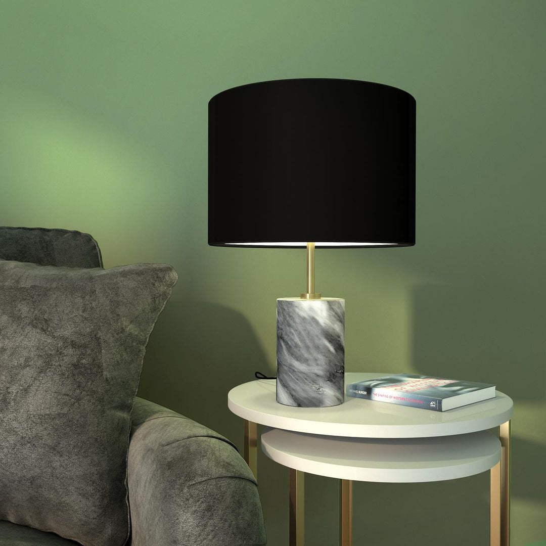 Sofa Beds: The Ultimate Solution for Holiday Hosting and Beyond