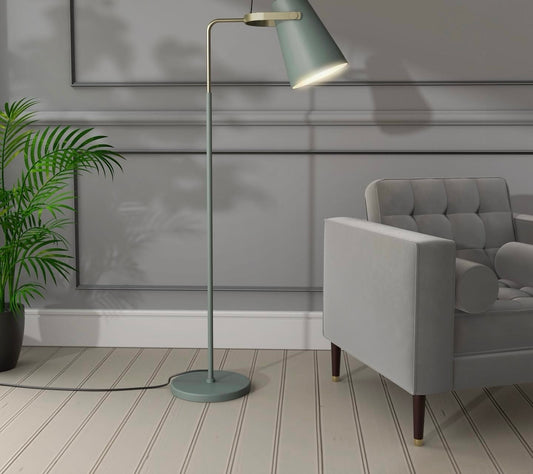 Furniture Aftercare: How to Keep Your New Pieces Looking Their Best