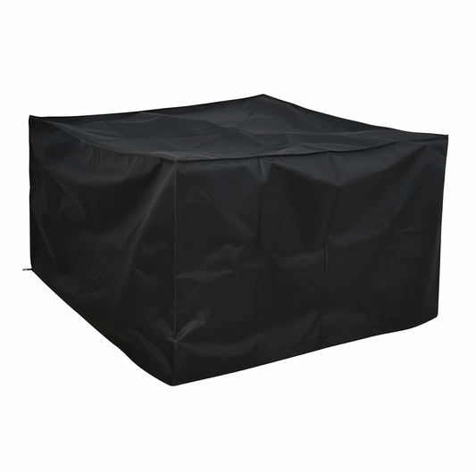 Garden Furniture Cover Waterproof
