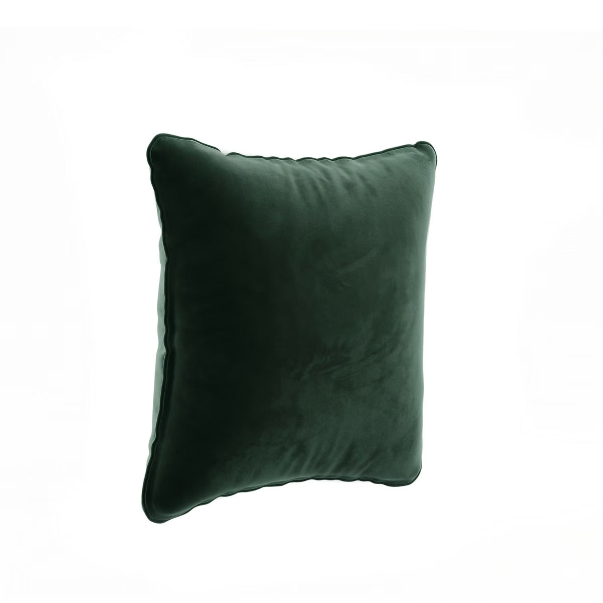Sofa Scatter Cushion Velvet