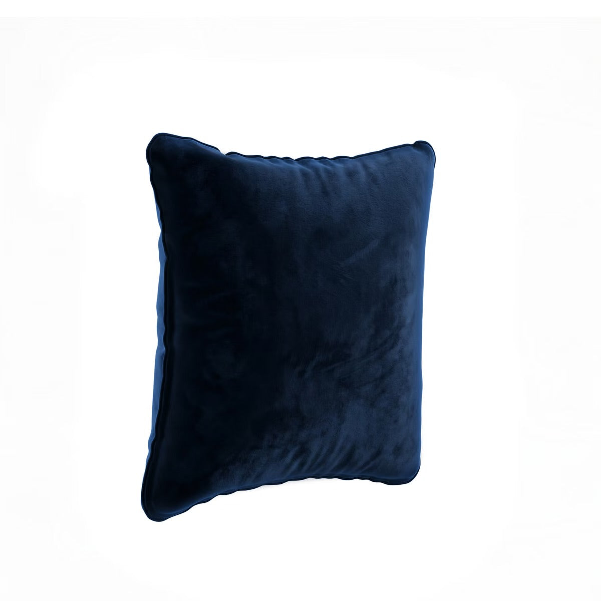 Sofa Scatter Cushion Velvet