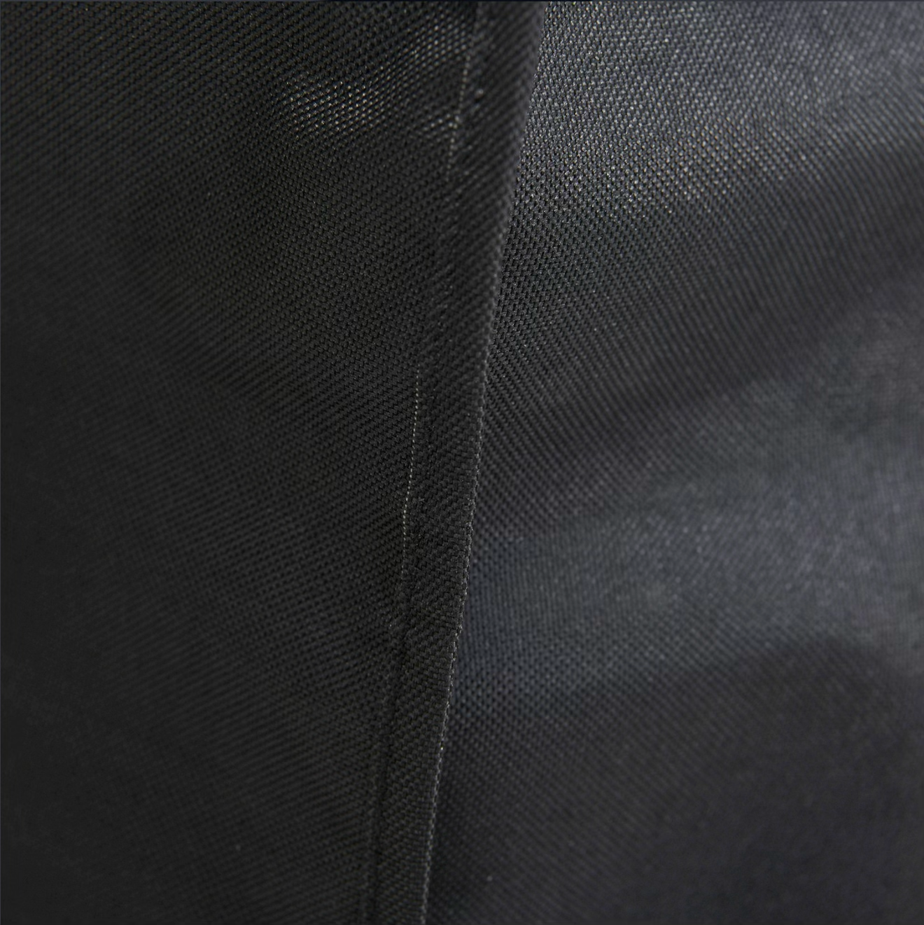 Garden Furniture Cover Waterproof