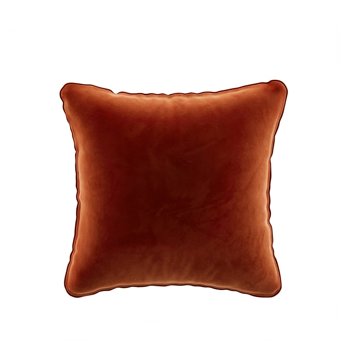 Sofa Scatter Cushion Velvet