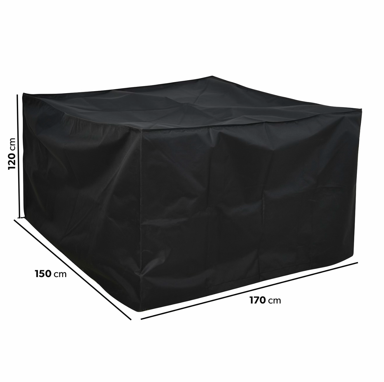 Garden Furniture Cover Waterproof