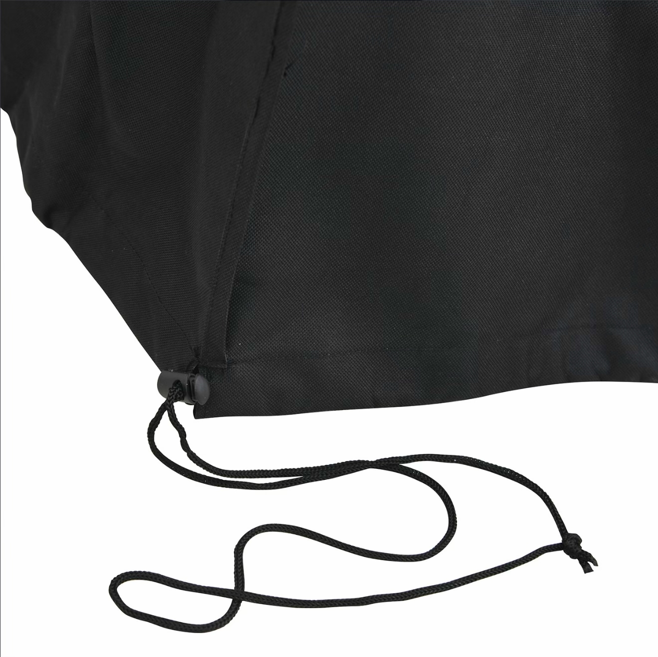 Garden Furniture Cover Waterproof