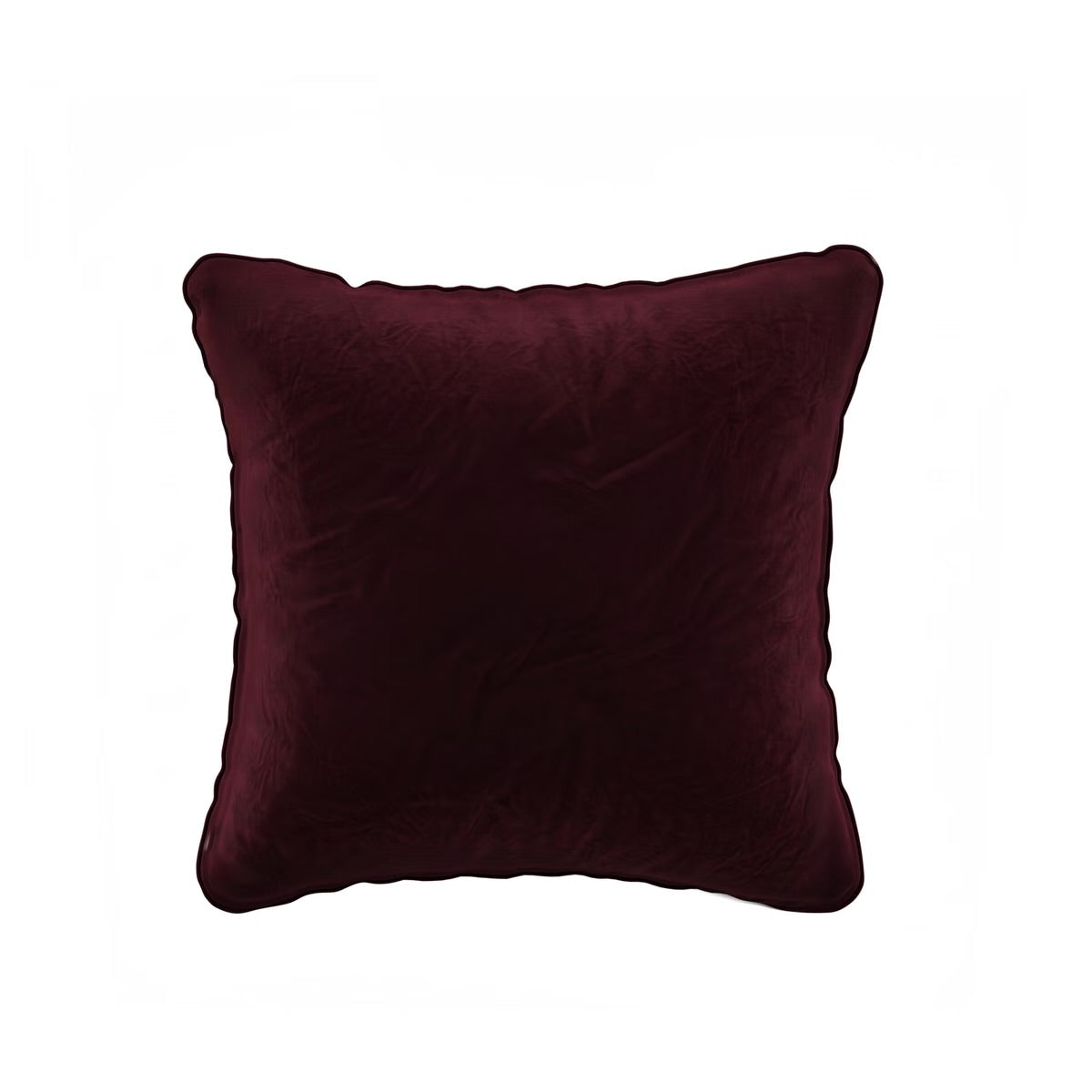 Sofa Scatter Cushion Velvet