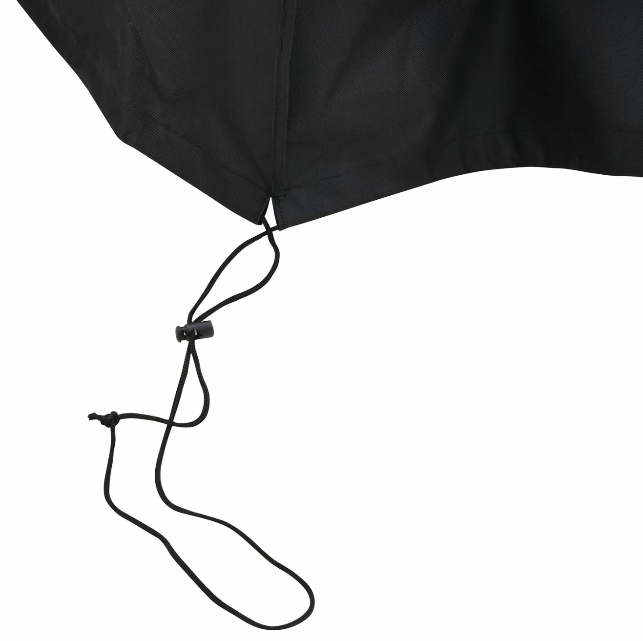 Garden Furniture Cover Waterproof