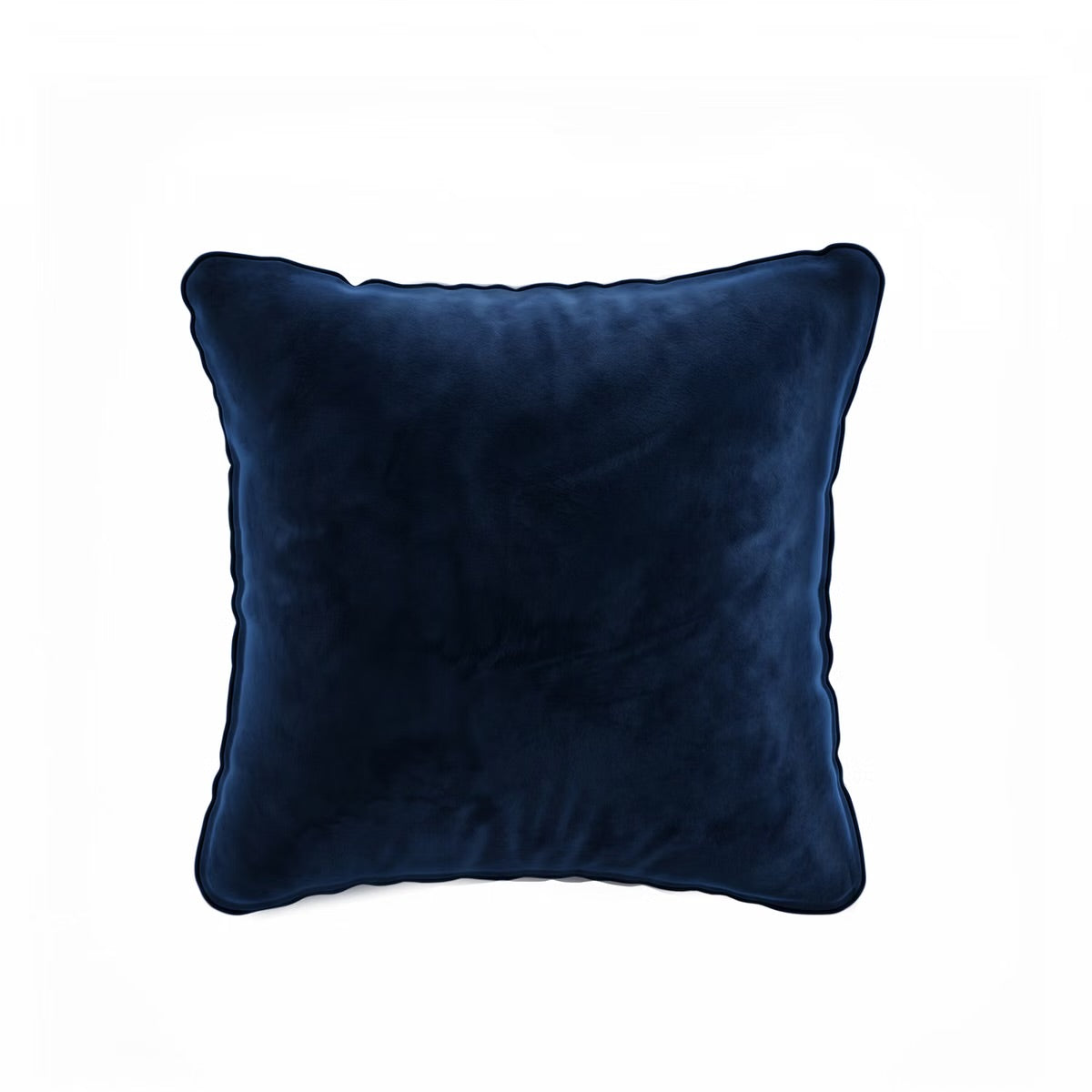Sofa Scatter Cushion Velvet
