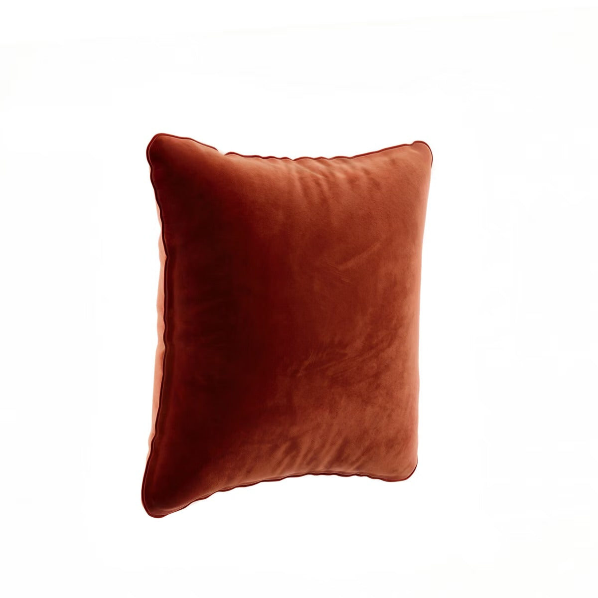 Sofa Scatter Cushion Velvet