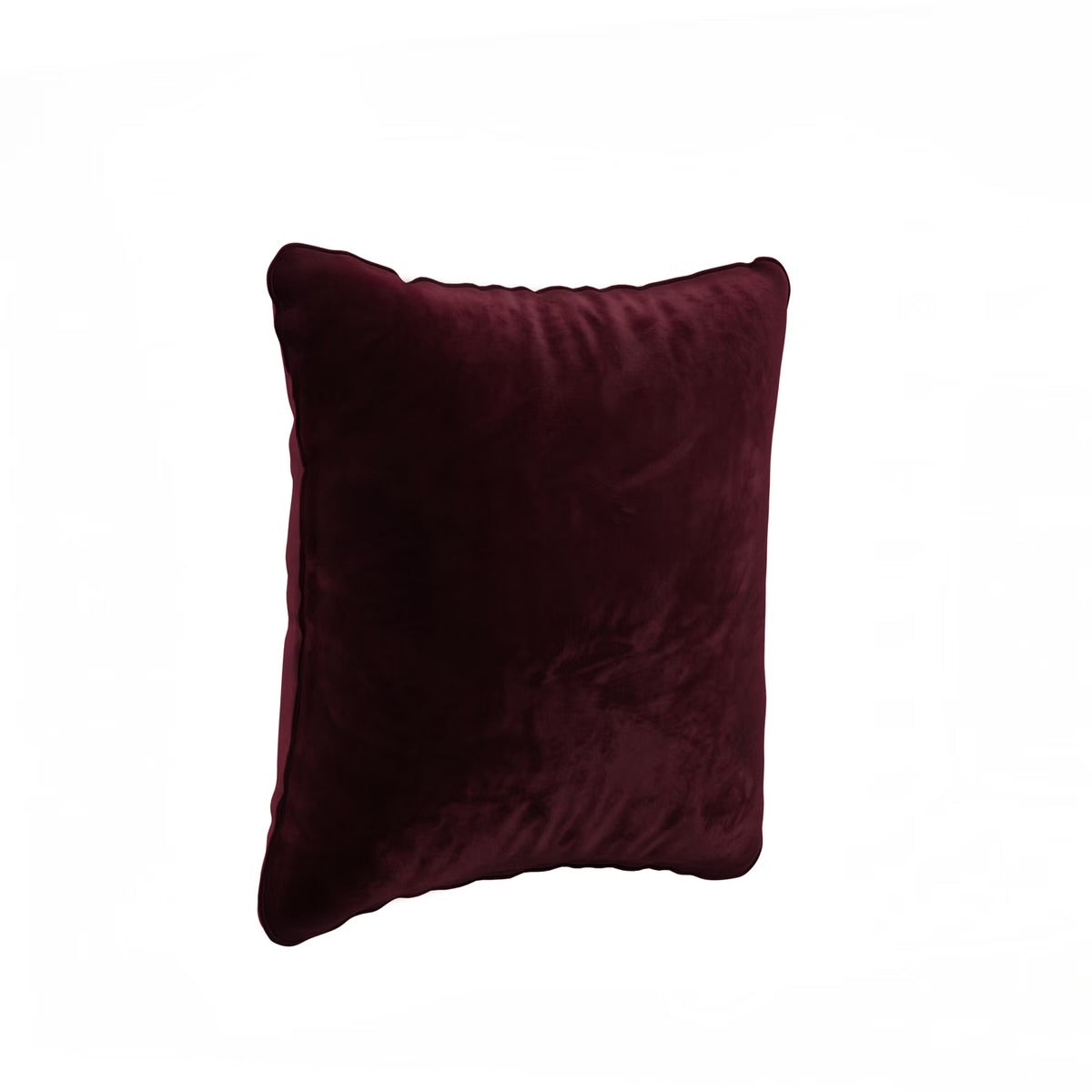 Sofa Scatter Cushion Velvet
