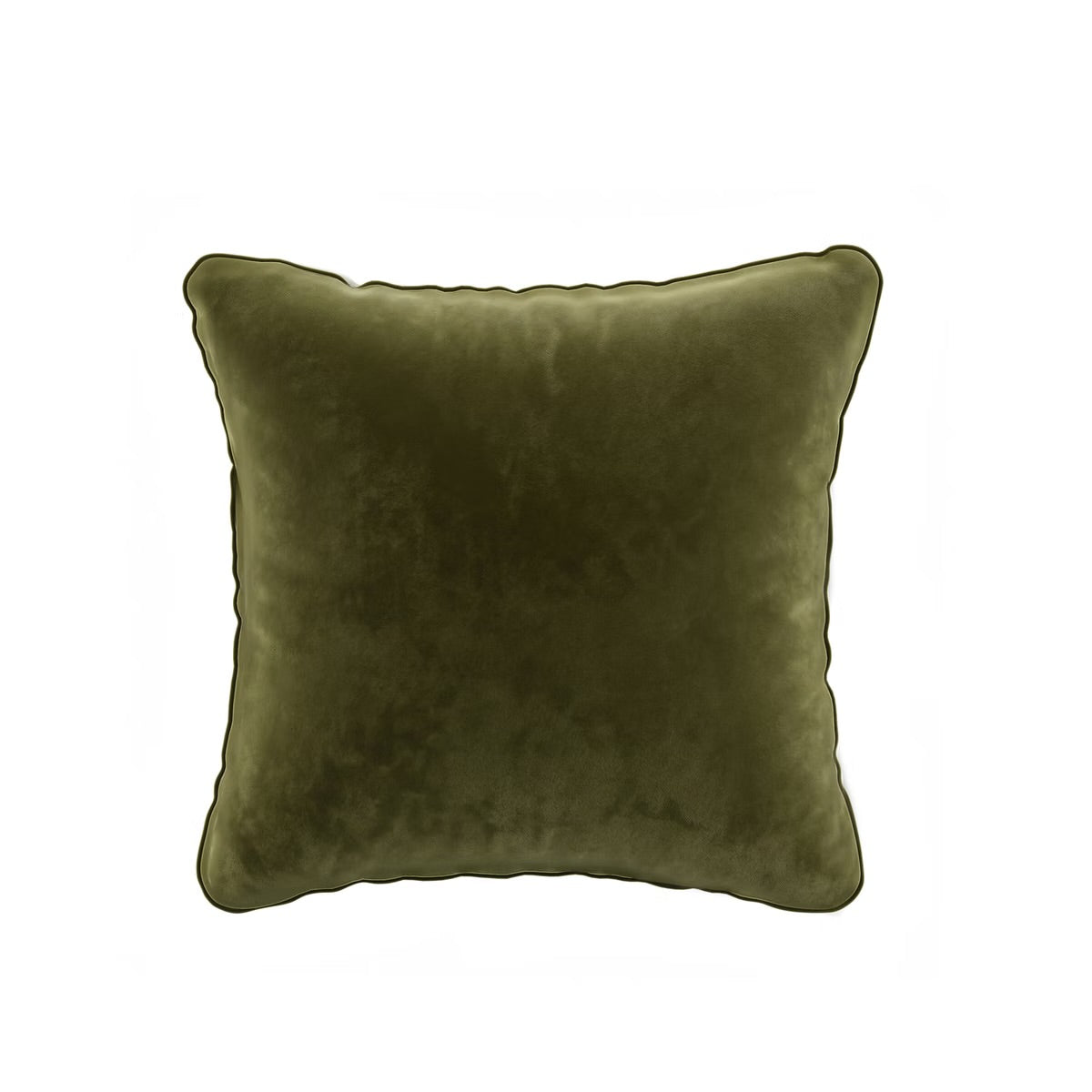 Sofa Scatter Cushion Velvet