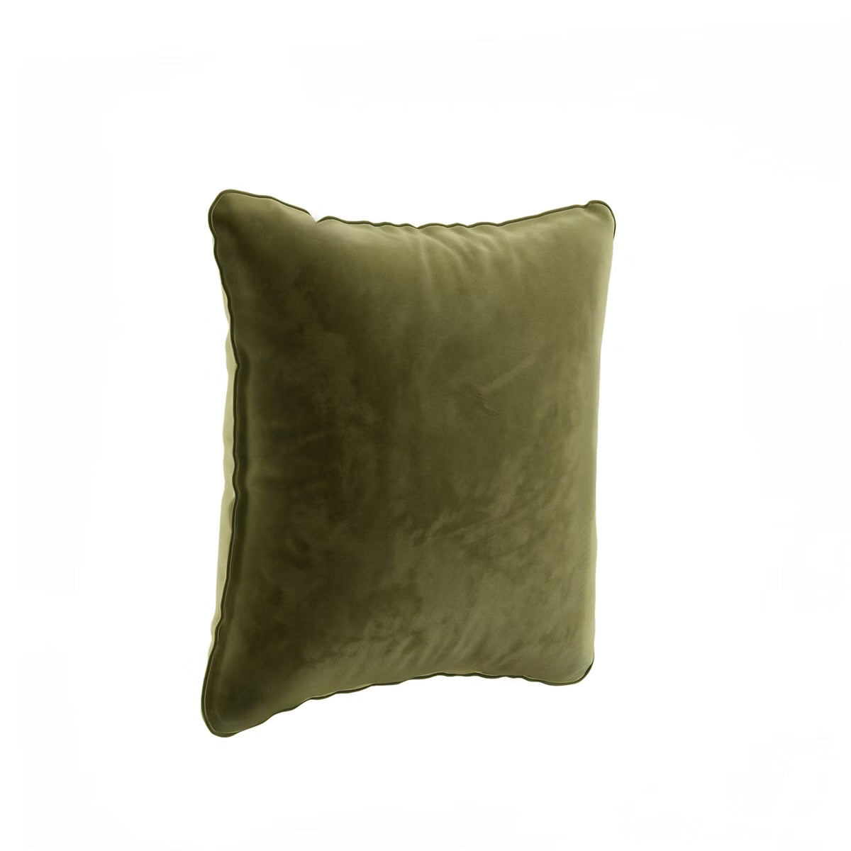 Sofa Scatter Cushion Velvet